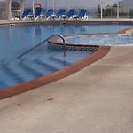 Hotel Sirenas