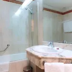 Отель Sirenas 3*
