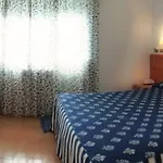 Hotel Sirenas Viveiro