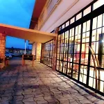 Sirenas 3* Вивейро