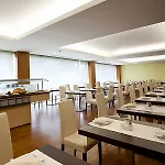 Sirenas Hotel 3*
