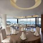 Sirenas 3* Viveiro