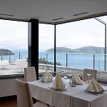 Sirenas 3* Viveiro