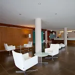 Sirenas Hotel
