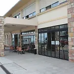 Sirenas Hotel 3*