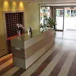 Отель Sirenas 3*