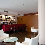 Sirenas Hotel 3*