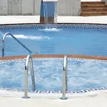 Sirenas Hotel 3*