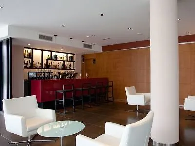 Sirenas Hotel 3*