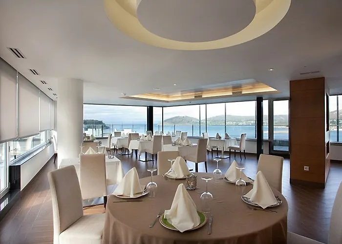 Sirenas 3* Viveiro