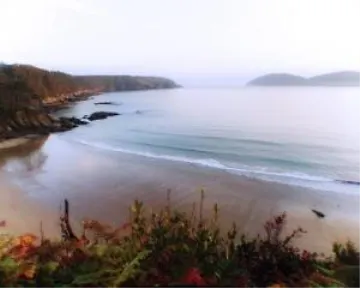 Sirenas Ξενοδοχείο