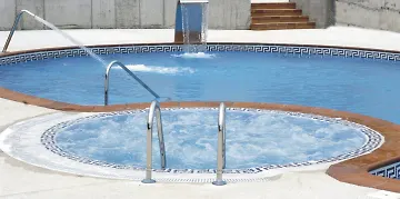 Sirenas Ξενοδοχείο 3*